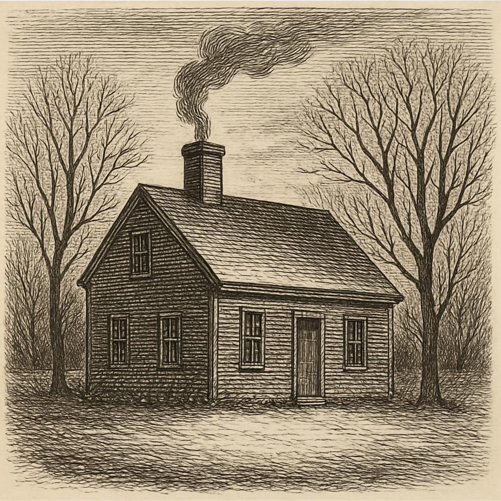 Engraving (illustration)